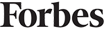 Forbes logo
