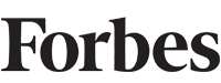 forbes logo