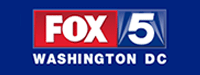 fox 5 logo