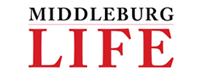 middleburg life logo