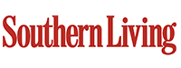 southern living logo