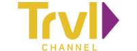 travel channel logo