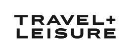 TravelLeisure logo