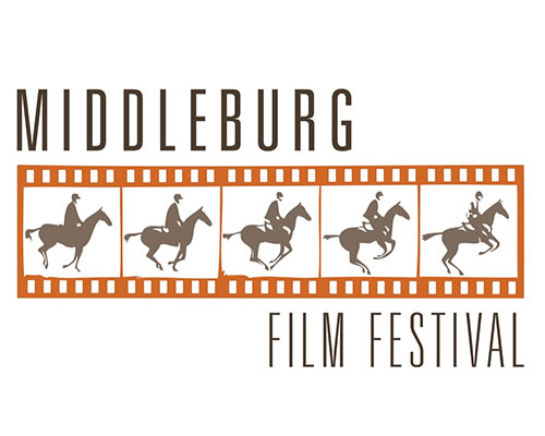 Middleburg Film Fest