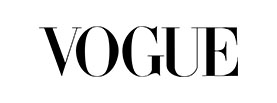 VogueMag Logo