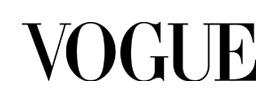 Vogue Logo