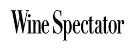 Wine Spectator Logo