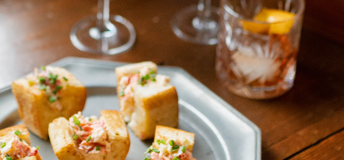 Contact form at The Red Fox Inn & Tavern for reservations and inquiries.