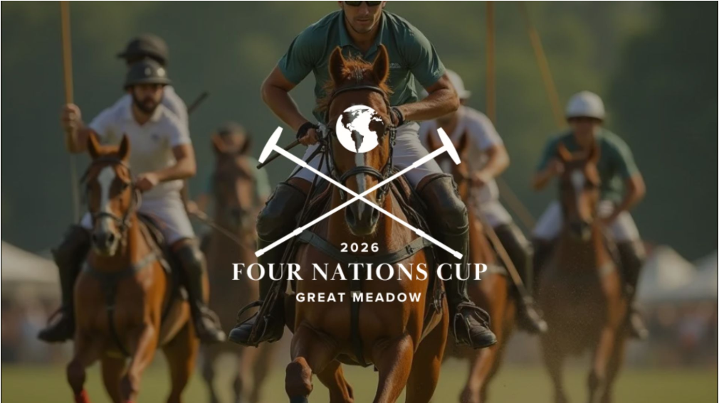 Buchanan Hall Farmers Market