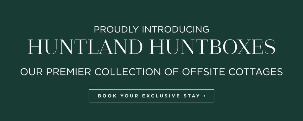 RF-web-banner-huntland_3-2.webp